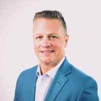 2500+ "Benge" profiles