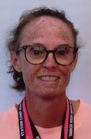 Austin Coppinger's Instagram, Twitter & Facebook