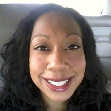 Corpuz Abraham DMD, 73 W March Ln, Ste B, Stockton, CA 95207, US