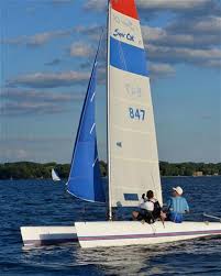 Image result for White 2009 Fleet