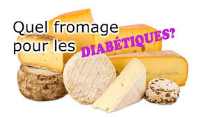 Quel yaourt pour diabète gestationnel ? Quels Fromages Pour Les Diabetiques Youtube