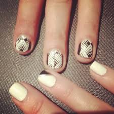 Jordyn woods nailed tiktok's buss it challenge, and people couldn't stop making memes about it. Monochrome