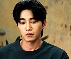 watch dramas, live well — nuestsaron: ryan gold in casual clothes