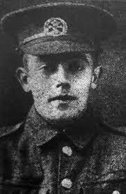 Edward Postlethwaite's Instagram, Twitter & Facebook