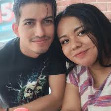 Makeup video :) I love this song sm 😭💕 gets me in the feels