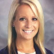 Kim Knutson's Instagram, Twitter & Facebook