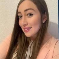 40300+ "Vaca Vaca" profiles