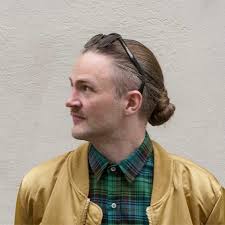 Farah Al Qasimi, Widline Cadet, and Pao Houa Her will be in conversation  with the Brooklyn Rail's Chloe Stagaman