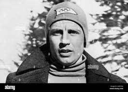 Mathisen Black and White Stock Photos & Images