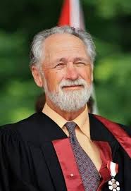 Mountain Monsters Show Return