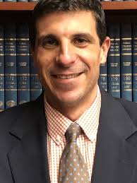 Pa. Consumer Advocate says it will investigate excessive PGW weather charges