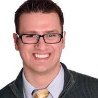 Nicholas Hawkins Email & Phone Number