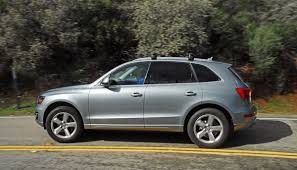 Image result for Ice Silver 2010 Q5