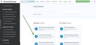 Step one to posting a tweet to facebook is finding the tweet you want to share. How To Re Share Posts From Facebook Twitter Smarterqueue Help Center
