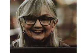 Wellness Coaching by Joan Pickett Licensed Professional Counselor in Lesage  Area