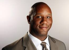 Vaughn Leon Mccall Sr"