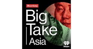 How China's BYD Became King of the Affordable EV