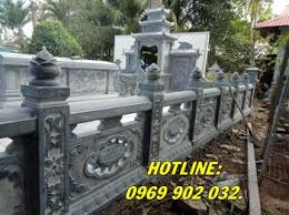 Ta có nên lập bàn thờ thiên thờ cúng ...