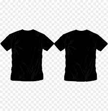 T shirt png black shirt png transparent image pngpix. Ø§Ù„ØªØ­Ø±ÙŠØ± Ù…ÙˆØ² Ù…Ù†Ø·Ù‚Ø© T Shirt Png Hd Psidiagnosticins Com