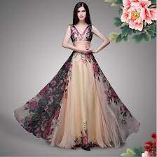 119,000+ vectors, stock photos & psd files. Londinas Ark Store Bohemian Women Summer Dress Elegant Floral Pattern Women High Quality Long Summer Bohemian Chiffon Dress Summer Dress Women Summer Dresschiffon Dress Aliexpress