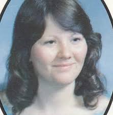 Just a heads up. Oklahoma state has fired Mike Gundy.