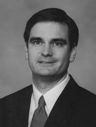 STATE LEGISLATIVE BRANCH