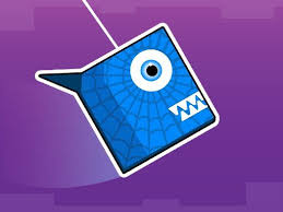 What can you do on friv old menu? Friv Guru Play Friv Online Games Juegos Friv Jogos Friv
