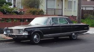 Image result for Regal Gold 1965 Chrysler