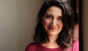 Levar Armstrong's Instagram, Twitter & Facebook