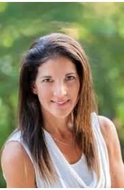 Austin, TX Real Estate Agents