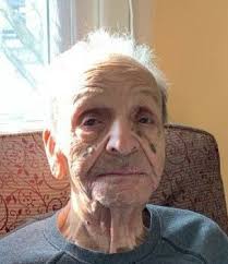 Obituary of Andres Murillo