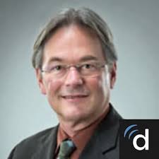 Dr. Dan Lightfoot, MD