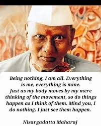 Let's welcome our new members! Skye MK, Kwasi Ampianim, Shashank Pant,  Fadila Tilelli, Ugwuanyi Kizito, Mark Larripa, Grace Tingle, Iveta Kůtková,  Raluca Denisa Ciobotea, Birgitta Gustavsson, Thuranira M'kairiama  Thuranira, Ephesians Miles, Lili