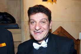 1 30TH ANNIVERSARY SOUVENIR EDITION