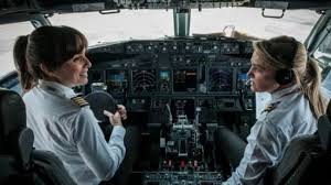 Maybe you would like to learn more about one of these? Gaji Pilot Di Indonesia Mencapai Puluhan Juta Perbulan Avanda Alvin