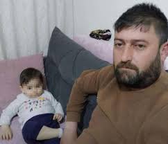 Dehşete düşüren olay! Kendisine içki satmayan işletmeciyi 9 yerinden  bıçaklayarak öldürdü