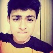 Fernando Herrada's Instagram, Twitter & Facebook