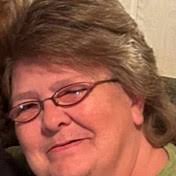 Cecil Family Obituaries