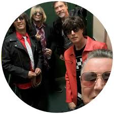 High-Hand Brewing Co.