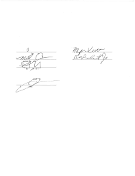 500c62e626221f871945bf16d3fbb1058d5f3956f7414f6ff6b50d3f936aec9f