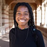 30+ "Vassar" profiles