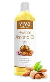 Robot Check Essential Oils For Skin Tea Tree Oil For Acne Almond Oil Benefits