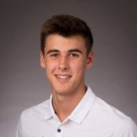 1700+ "Privett" profiles