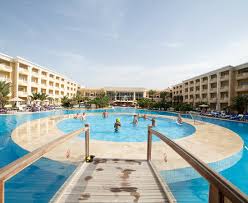 We did not find results for: La Perle Du Sahel Avis De Voyageurs Sur Royal Thalassa Monastir Monastir Tripadvisor