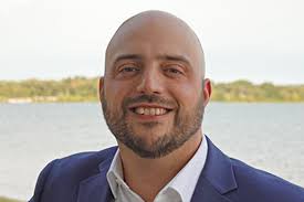 Jeff Behling, CEO of the Americas, Announces Retirement at the end of 2024 