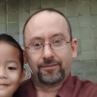 David Kudla Email & Phone Number