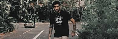 Pin By Pia Isabella On 1d Twitter Header Photos Zayn Malik Pics Zayn