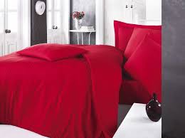 Sarev krakow pamuk saten nevresim takımı çift kişilik 4 yastık varyant6. Clasy Tek Kisilik Kirmizi Pamuk Saten Nevresim Takimi Cizgili Alkapida Com