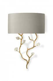 Maybe you would like to learn more about one of these? 37 Battery Operated Sconce Lighting Ideas In 2021 Sconce Lighting Sconces Wall Sconces