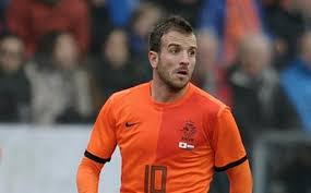 De international wil hamburger sv echter niet verruilen voor de club die afgelopen seizoen als derde eindigde in turkije. Rafael Van Der Vaart Bantah Rumor Pindah Ke Besiktas Tribunnews Com Mobile